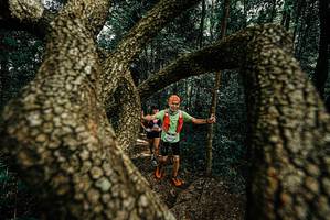 BIB: 
                            <button type="button" onclick="openModal(25701826)" class="btn btn-primary btn-sm float-right btn-popup" data-toggle="modal" data-target=".modal-high-quality">
                        <i class="fas fa-shopping-cart"></i> Add to Cart
                    </button>
                                            <button type="button" onclick="isThisMe(25701826, true)" class="btn btn-success btn-sm float-right btn-popup btn-isme hidden" data-toggle="tooltip" data-placement="bottom" title="นี่คือรูปของคุณใช่ไหม คลิกที่นี่เพื่อเอาเข้าอัลบั้ม">
                        <i class="fas fa-plus"></i> Add to album
                    </button>
                    <button type="button" onclick="isThisMe(25701826, false)" class="btn btn-warning btn-sm float-right btn-popup btn-isnotme hidden">
                        <i class="fas fa-ban"></i> Remove from album
                    </button>